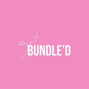 Bundle for @darchelle3